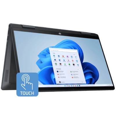 Noutbuk HP Pavilion x360 14-ek 1018ci (8L5G3EA)